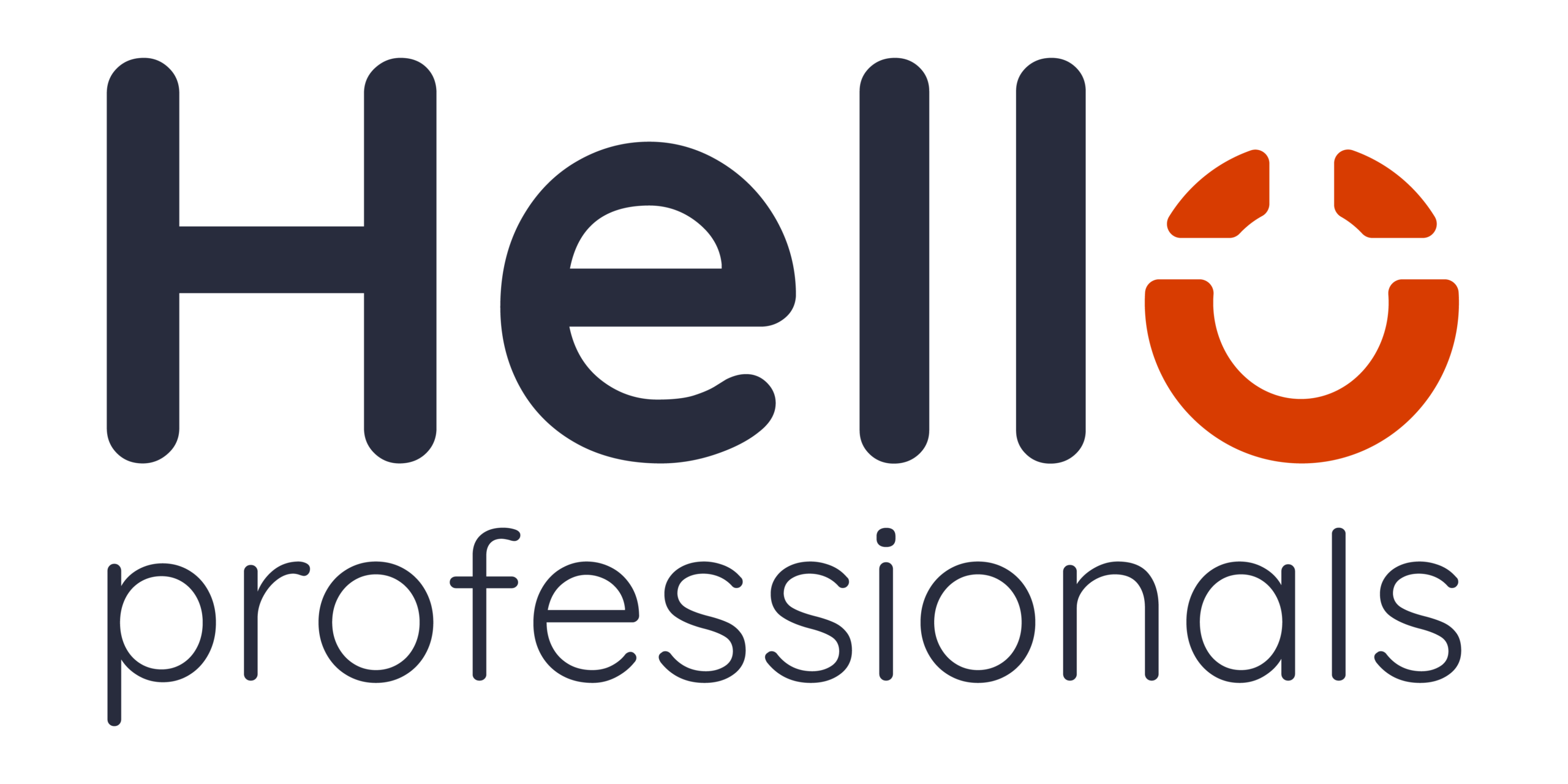 Logo licht