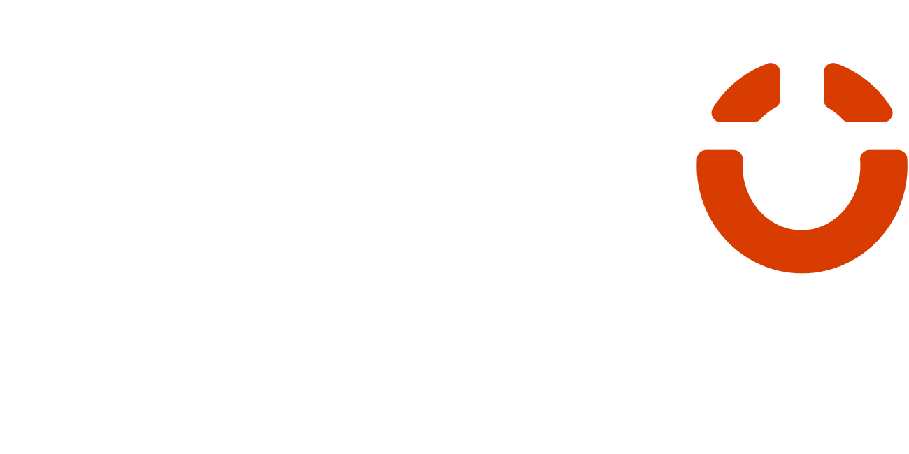 Logo donker