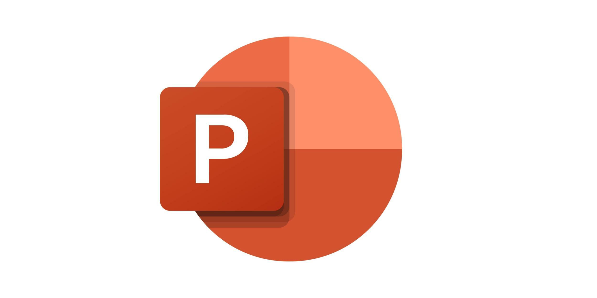 YourSecurity – Vulnerability Management PowerPoint